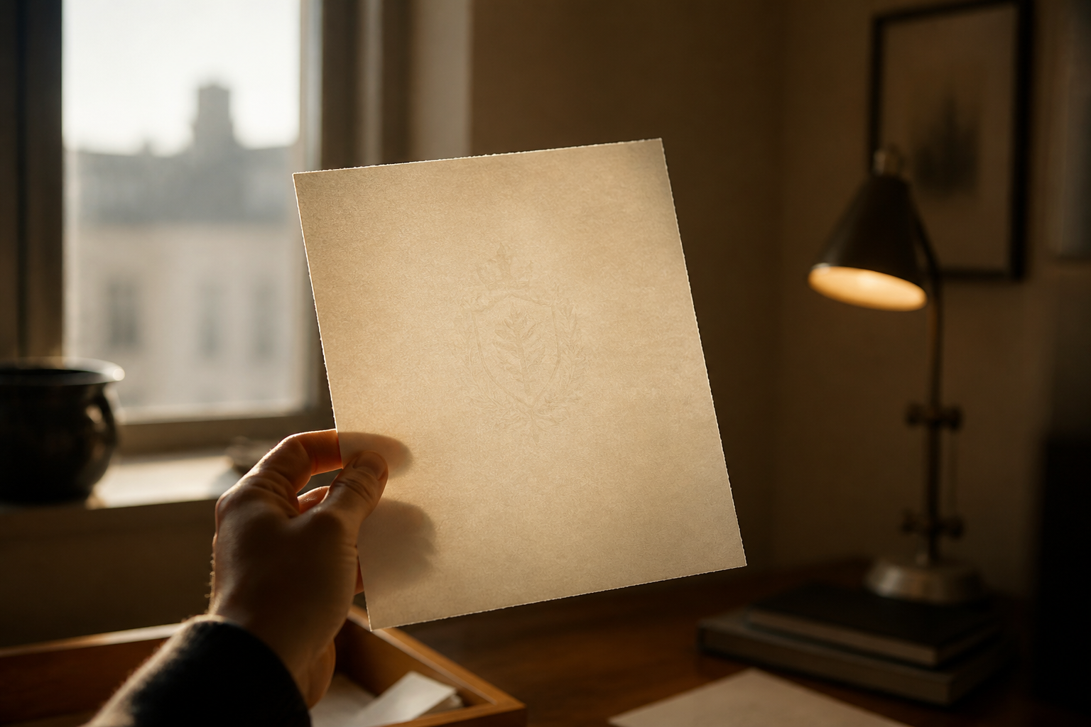 Anthropic introduces text watermarking to Claude Opus 5 outputs
