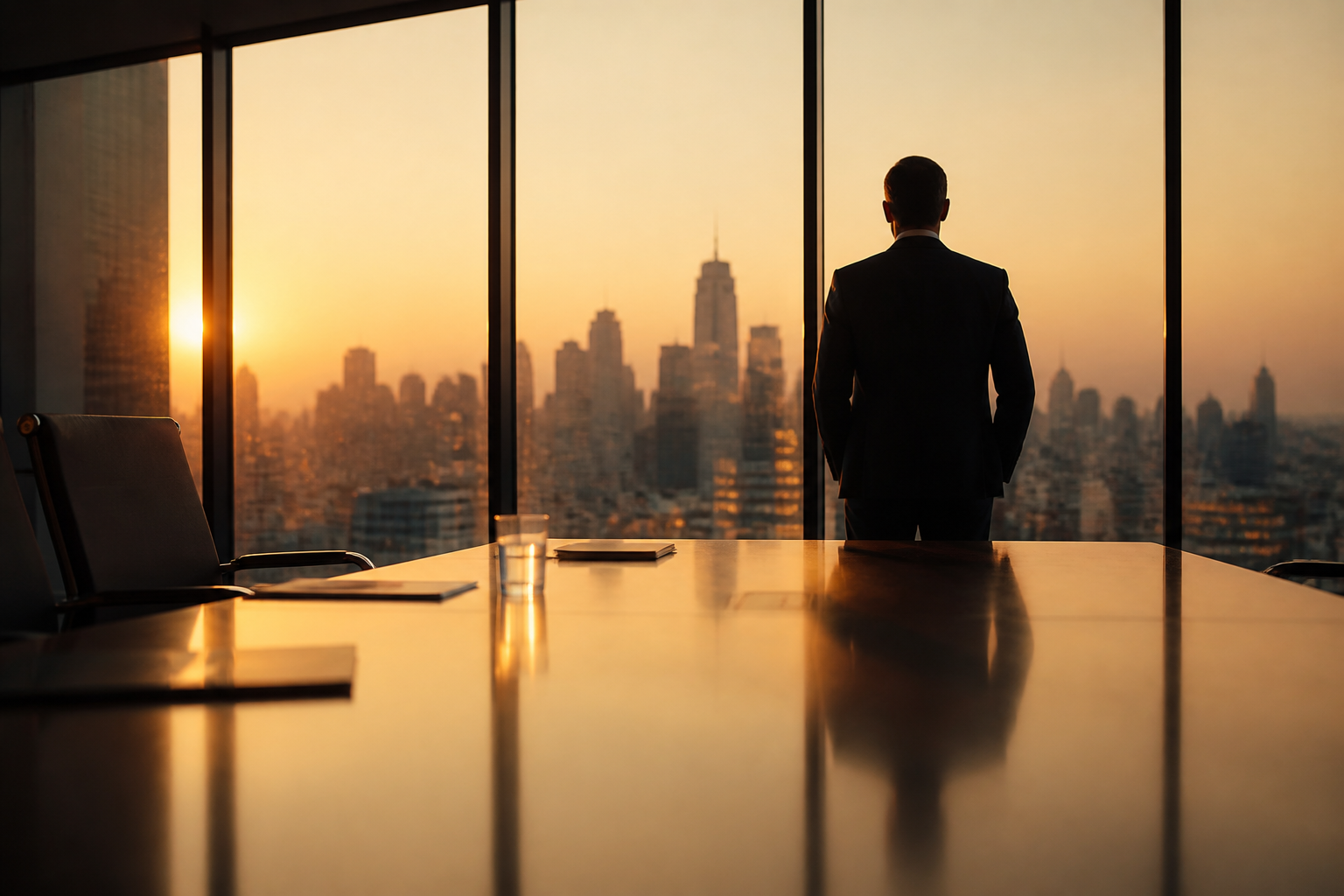 Anthropic investors target $2 trillion valuation ahead of public offering