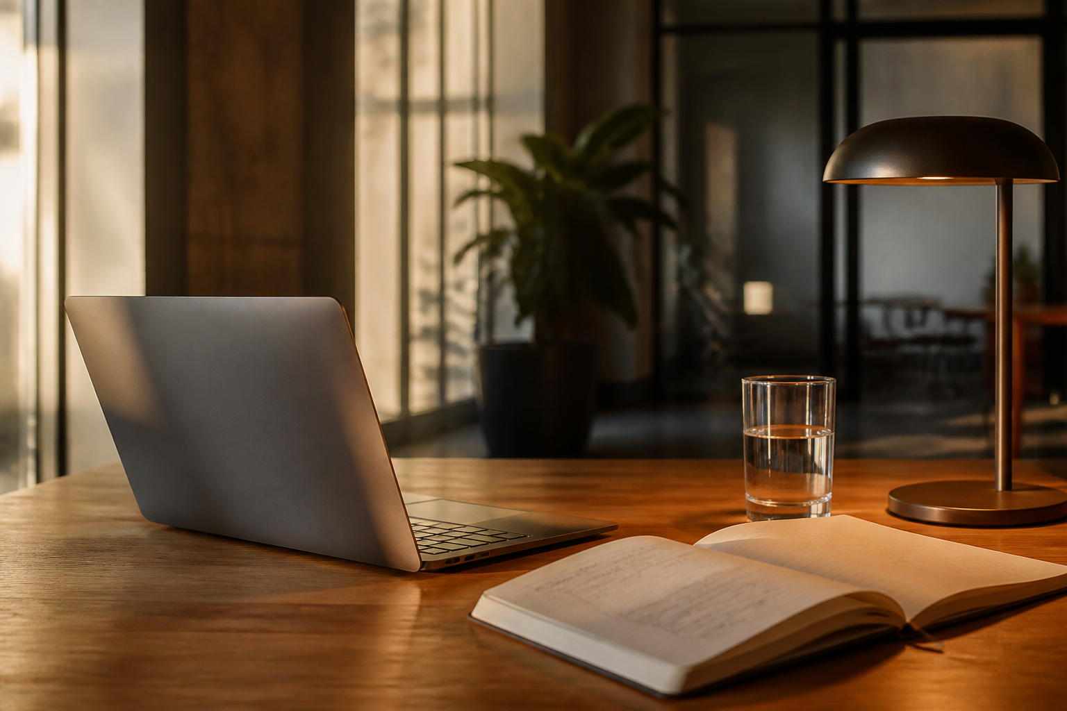 Anthropic launches educational platform and prepares possible stock offering