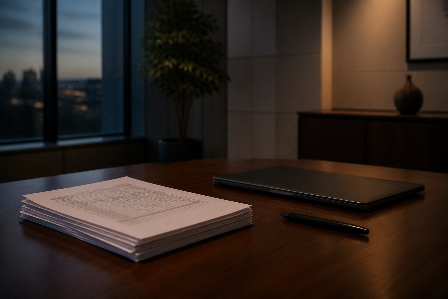 Anthropic Model Sees Limited Enterprise Adoption After Launch