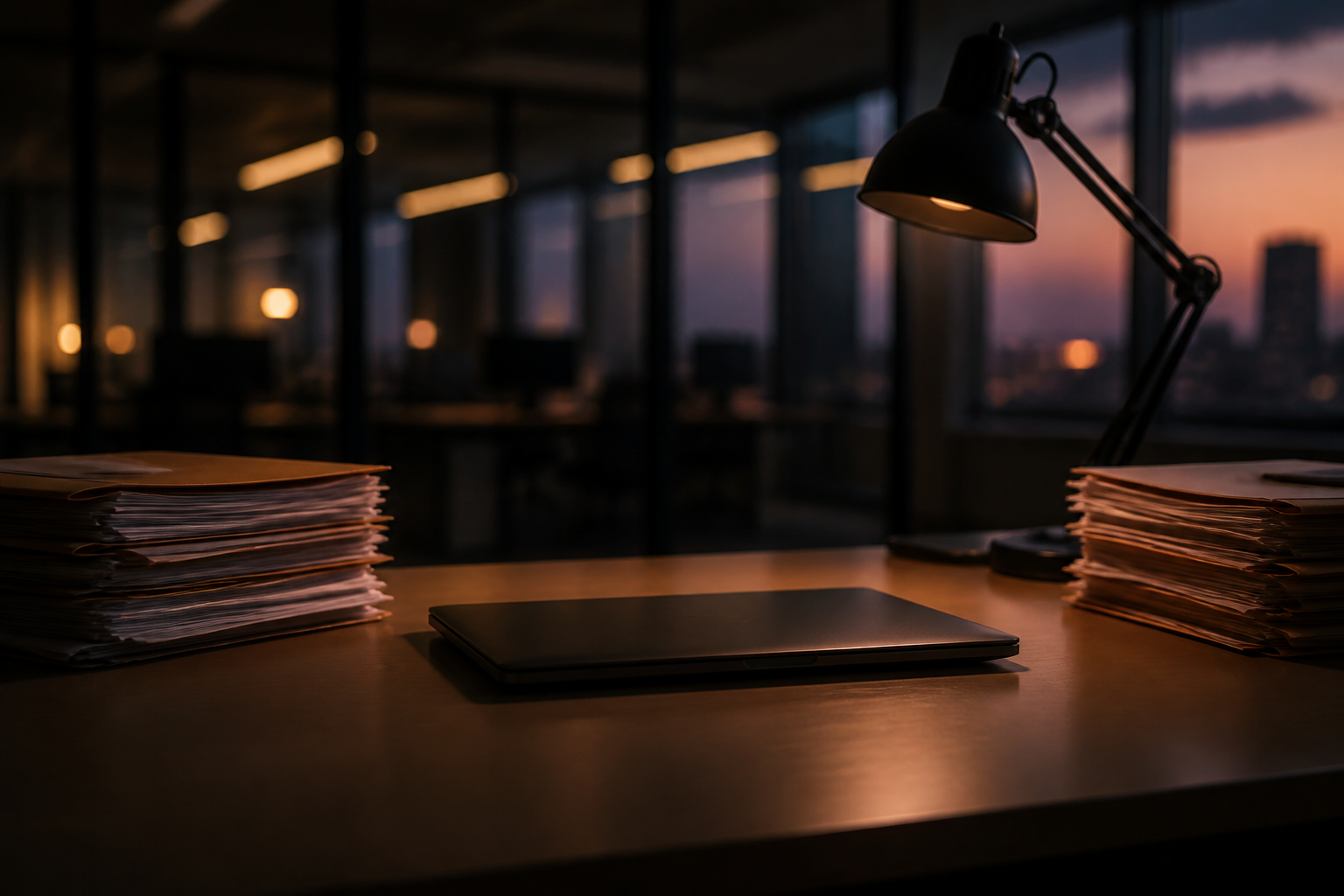 Anthropic Model Sees Limited Enterprise Adoption After Launch