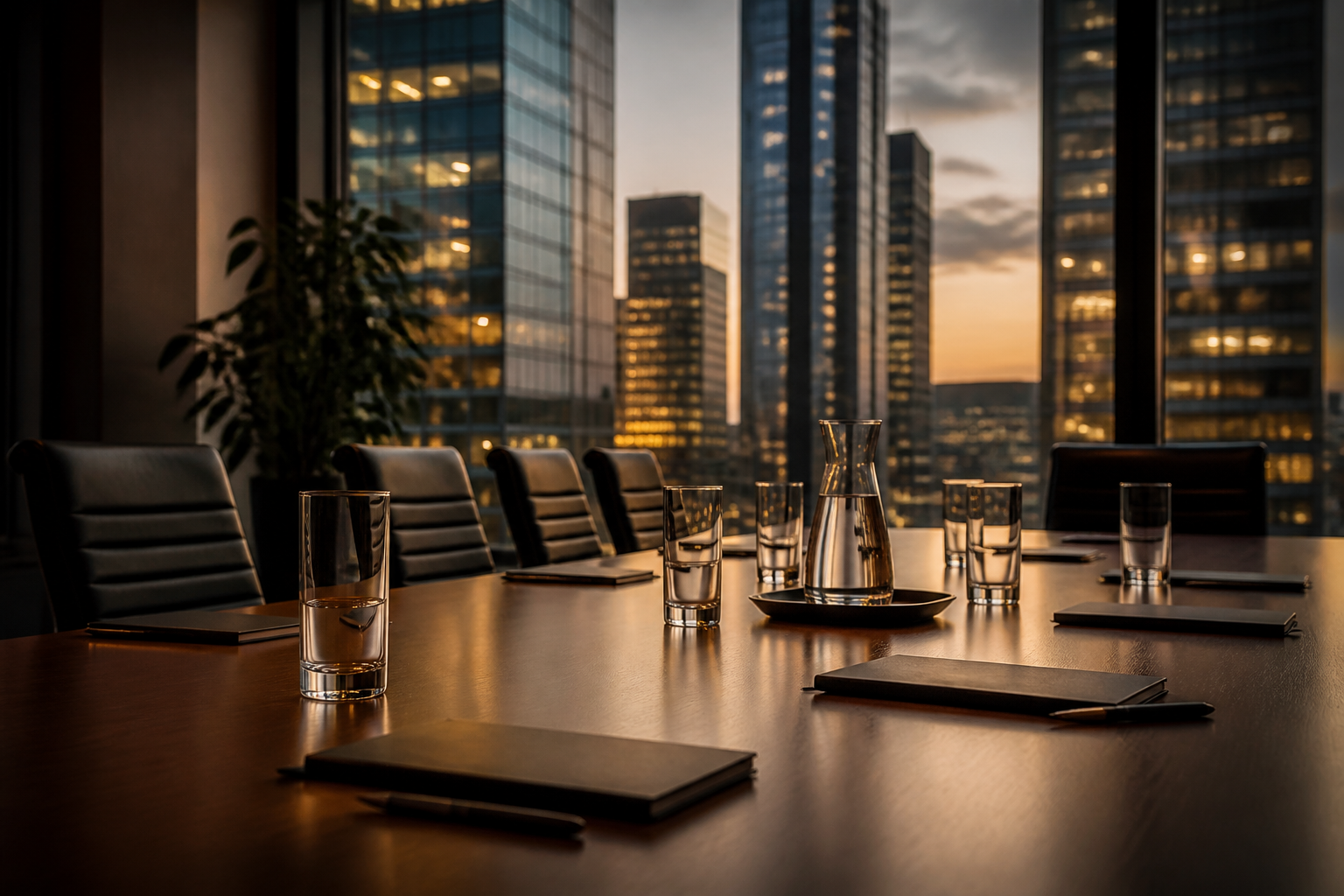 Anthropic moves target public offering date to November