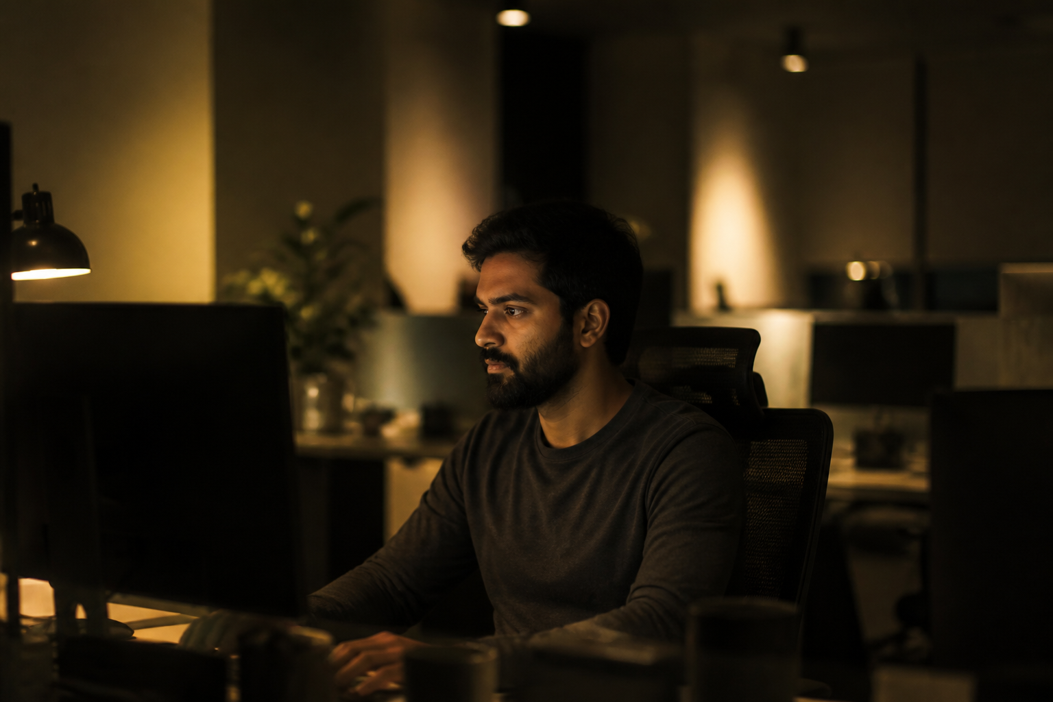 Anthropic opens access to cybersecurity model for corporate software defense