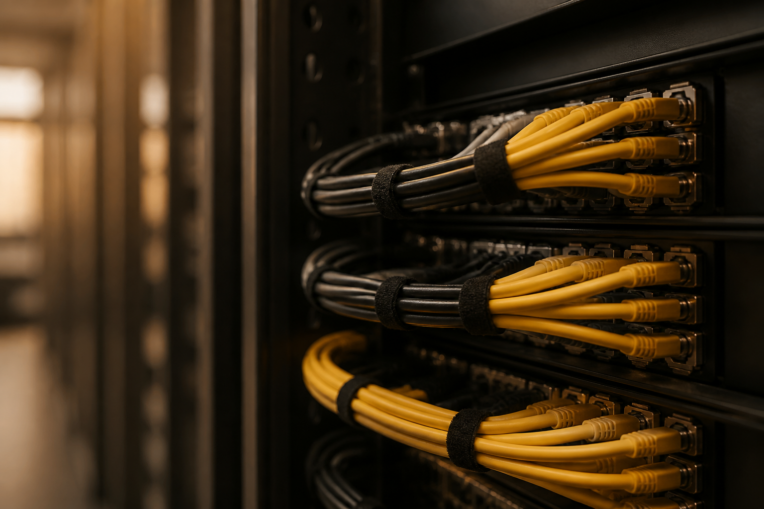 Anthropic opens access to cybersecurity model for corporate software defense