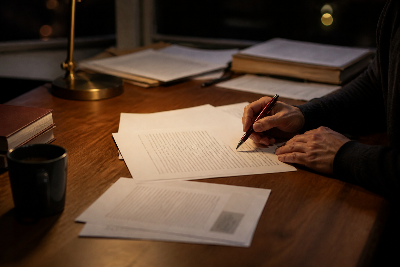 Anthropic plans digital watermarks for text output to meet EU rules
