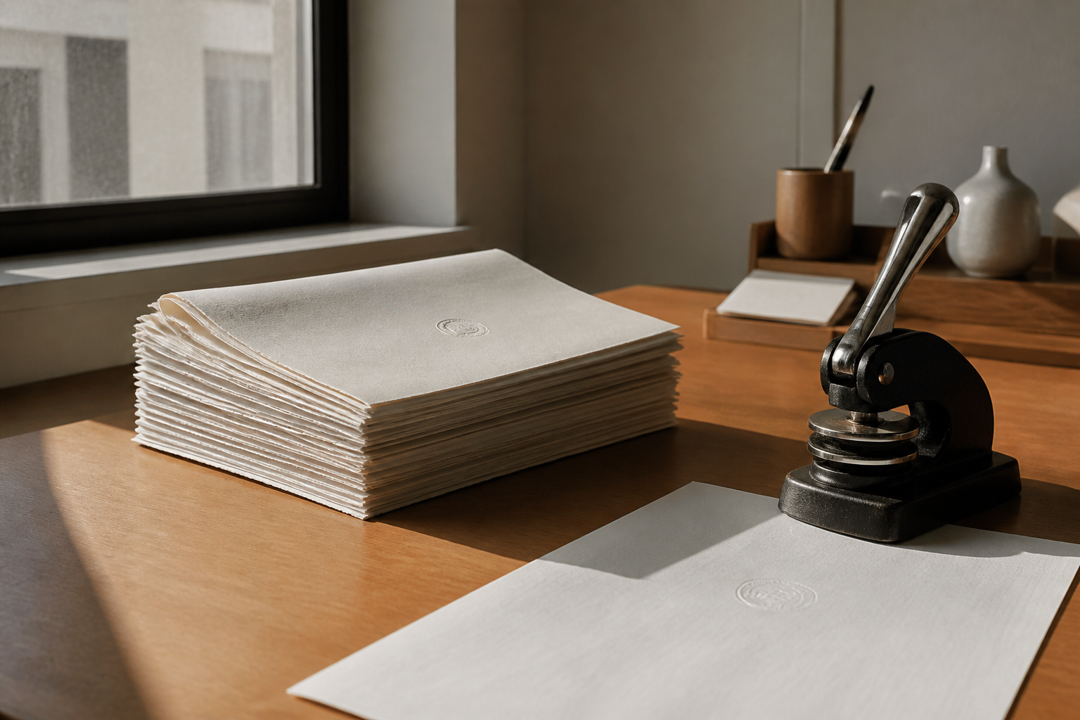 Anthropic plans digital watermarks for text output to meet EU rules