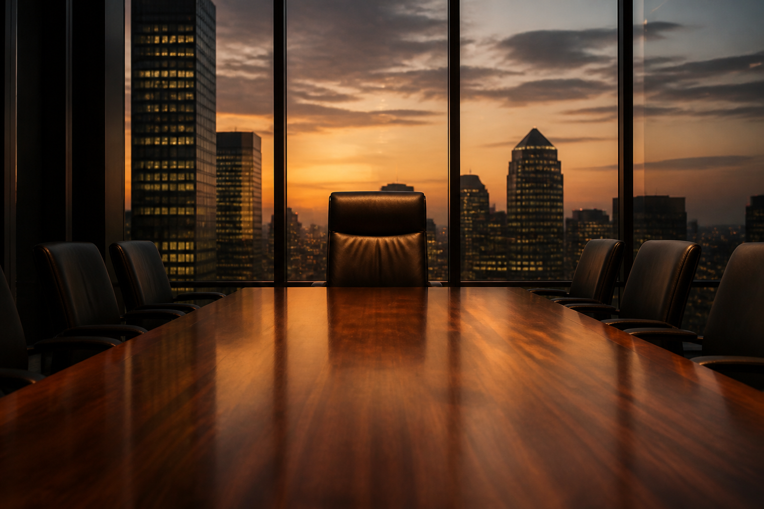 Anthropic Plans Special Stock Shares to Preserve Founder Control