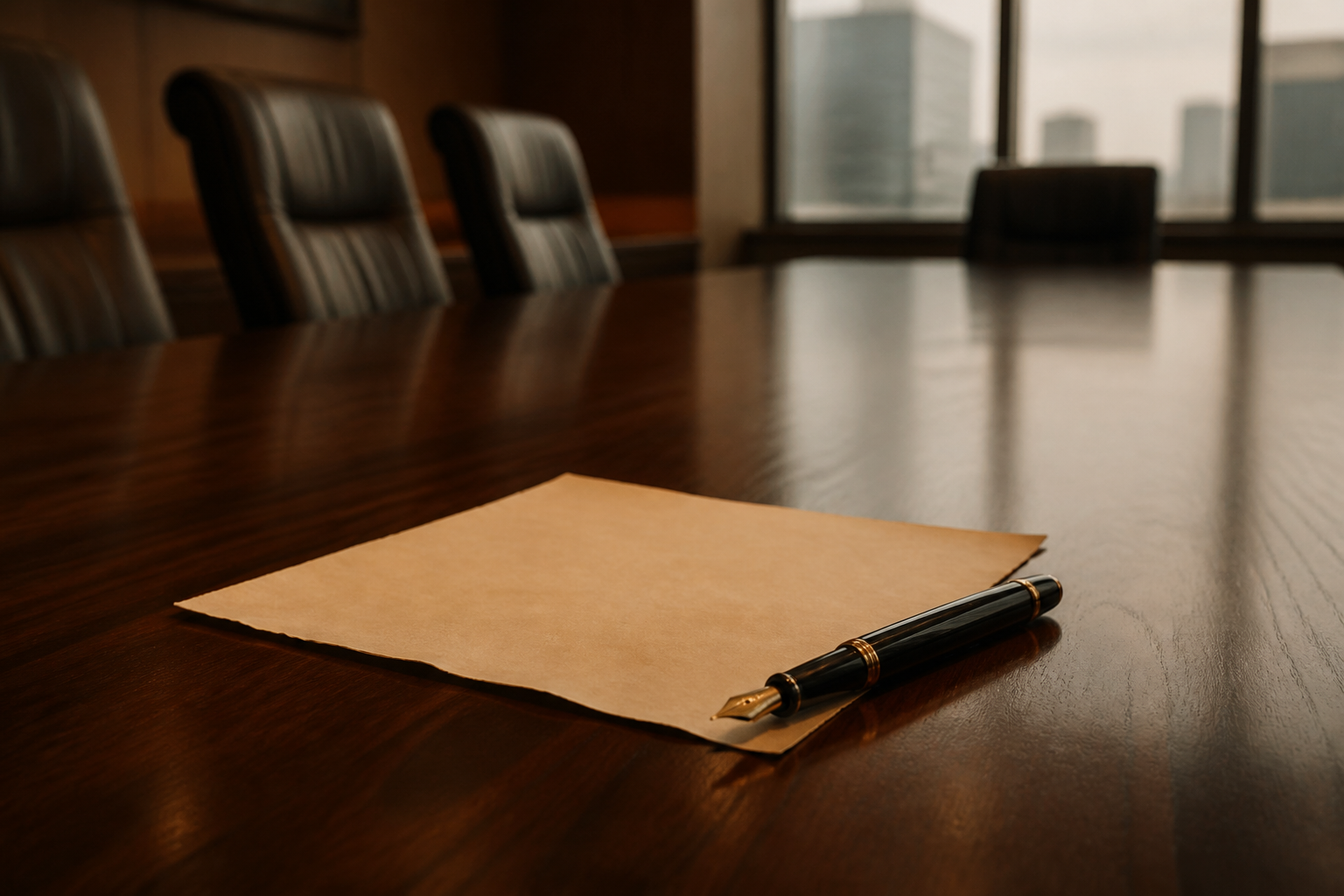 Anthropic Plans Special Stock Shares to Preserve Founder Control