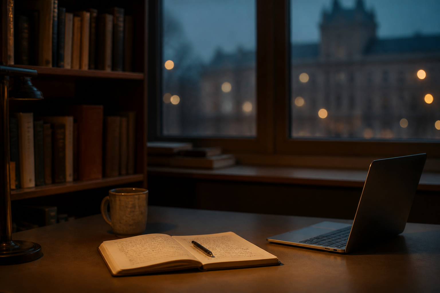 Anthropic provides external researchers access to aggregated Claude user data