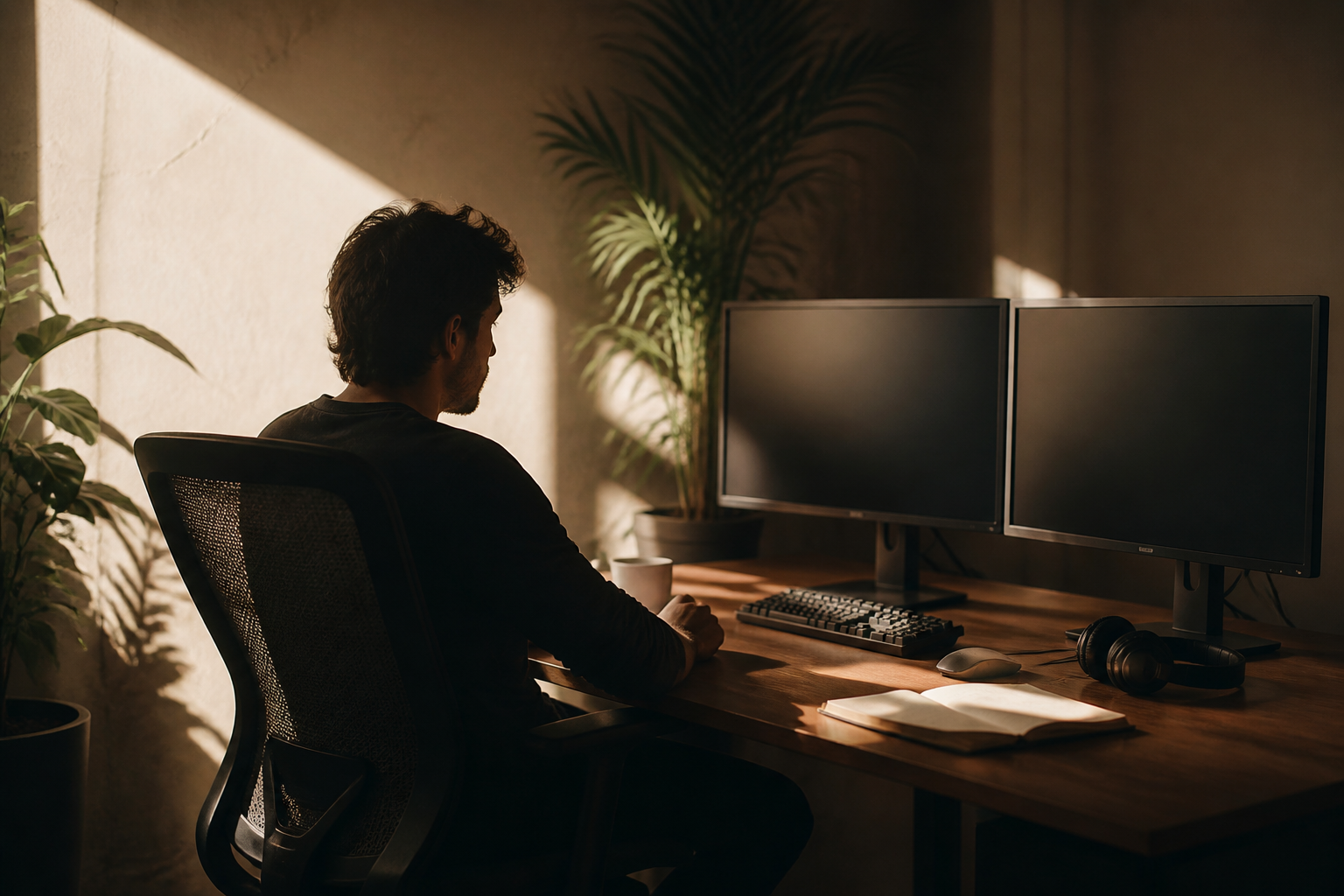 Anthropic releases faster Sonnet model with enhanced coding capabilities