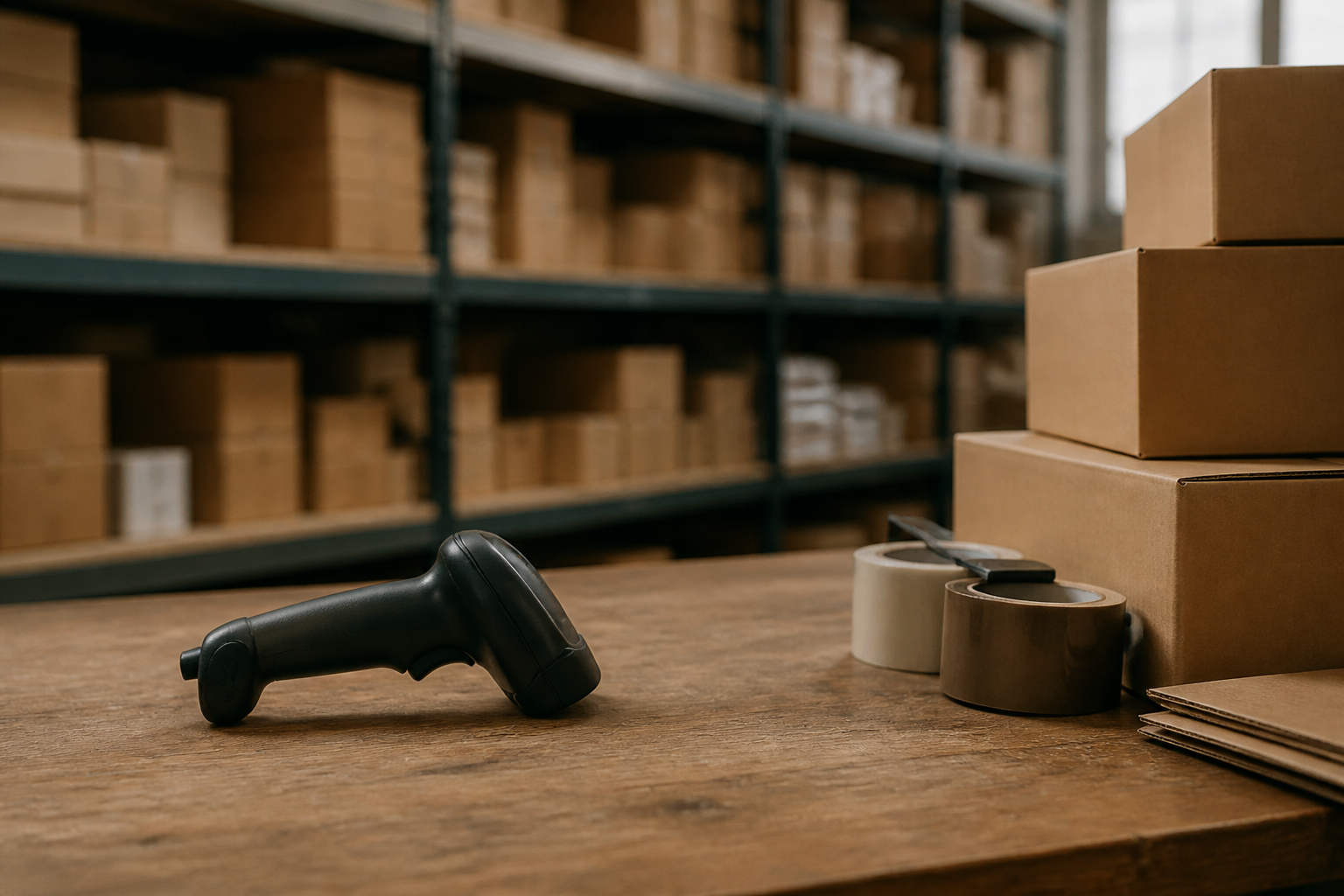 Anthropic Releases Open Source AI Framework for Online Merchants
