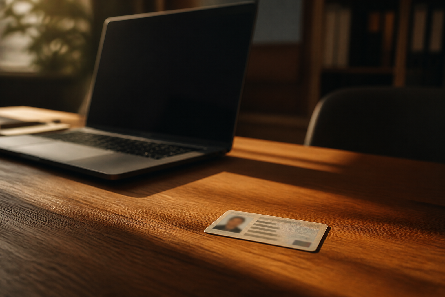 Anthropic restricts Claude access to verified adult users