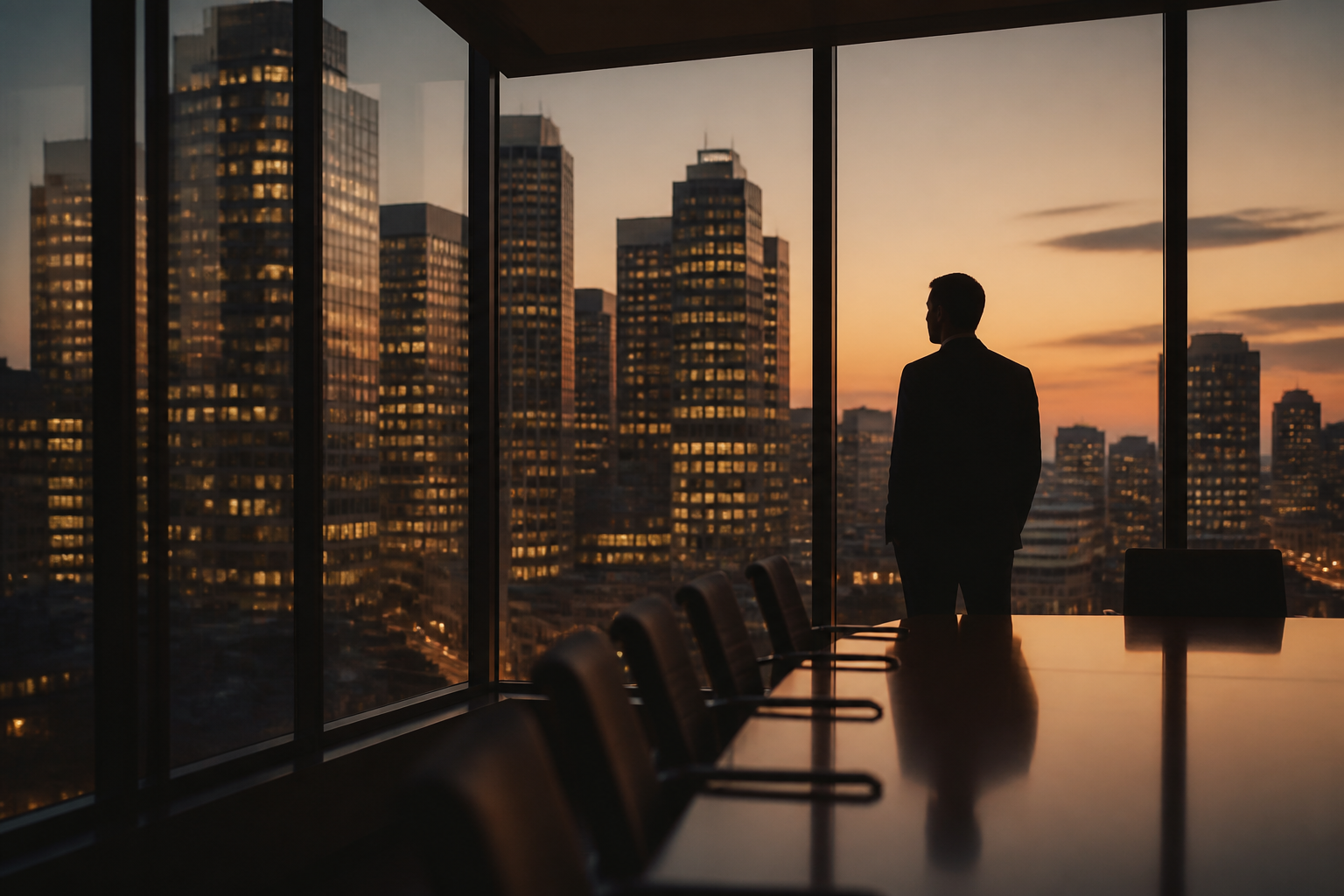 Anthropic Revenue Pace Exceeds $65 Billion Ahead of Planned Stock Market Listing