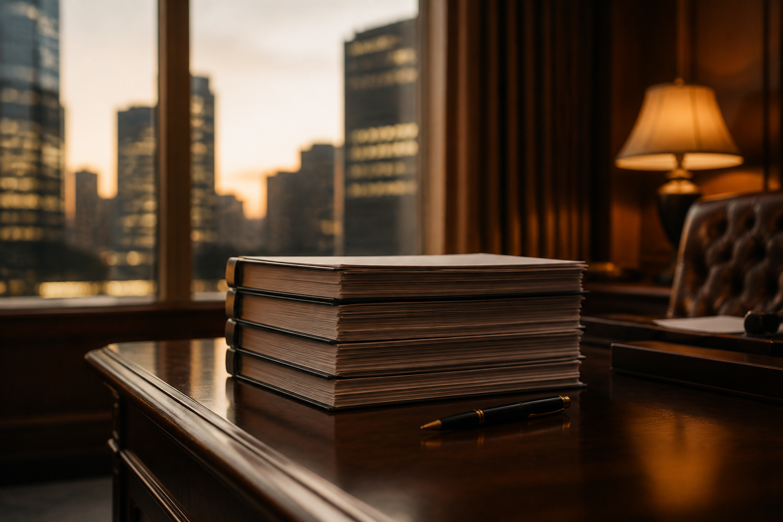 Anthropic Revenue Pace Exceeds $65 Billion Ahead of Planned Stock Market Listing
