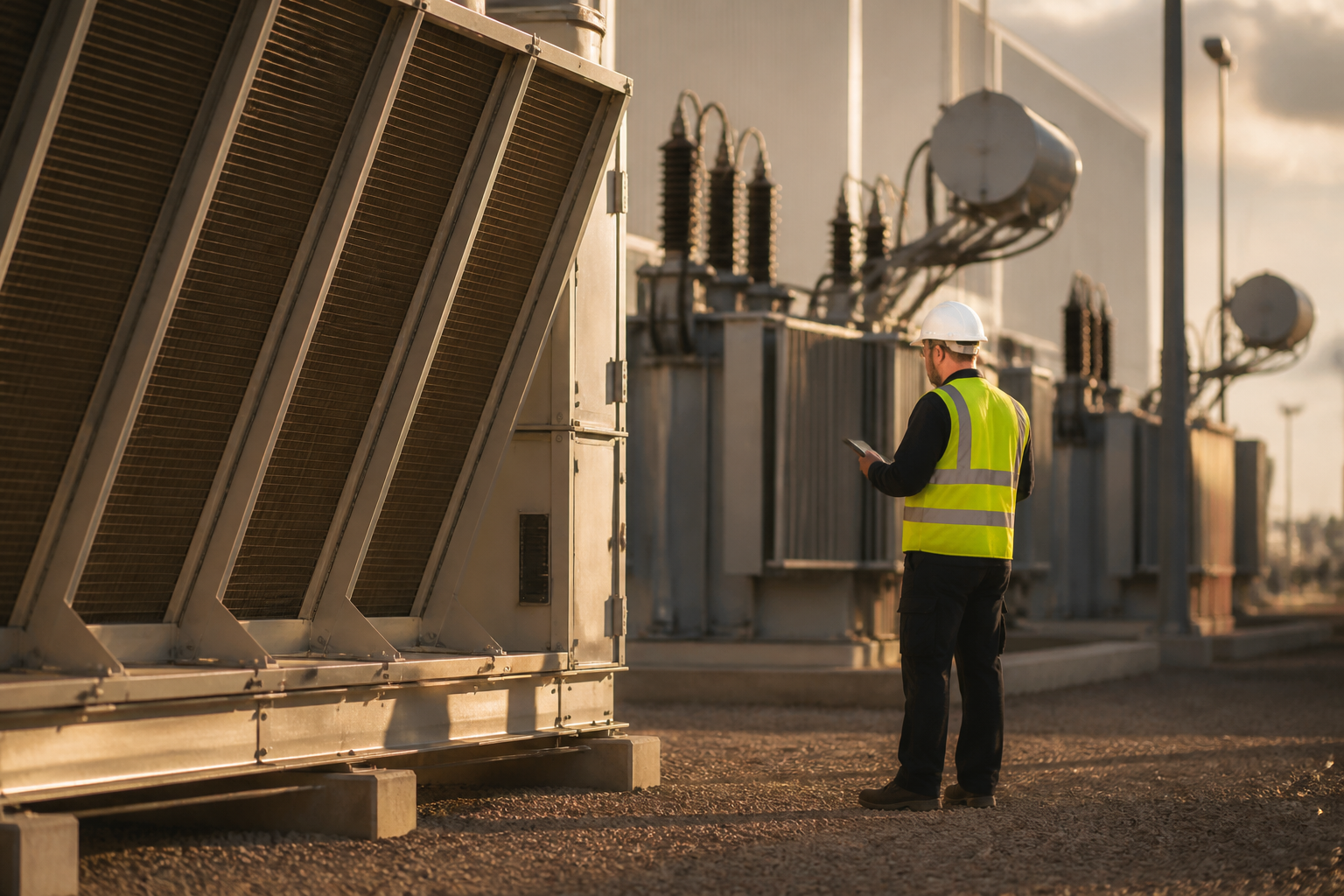 Anthropic Secures $9.1 Billion Data Center Deal With Bitcoin Miner
