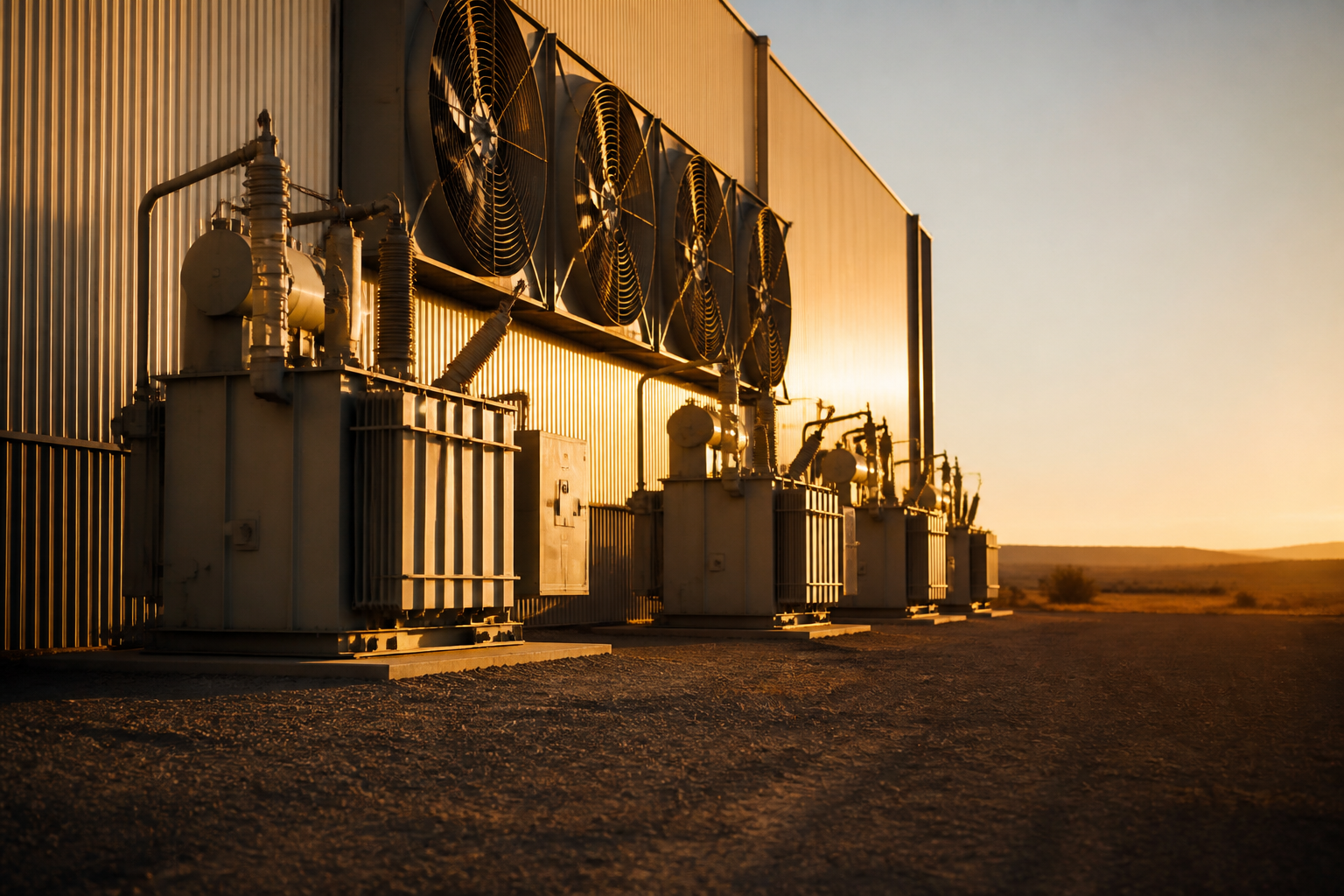 Anthropic Secures $9.1 Billion Data Center Deal With Bitcoin Miner