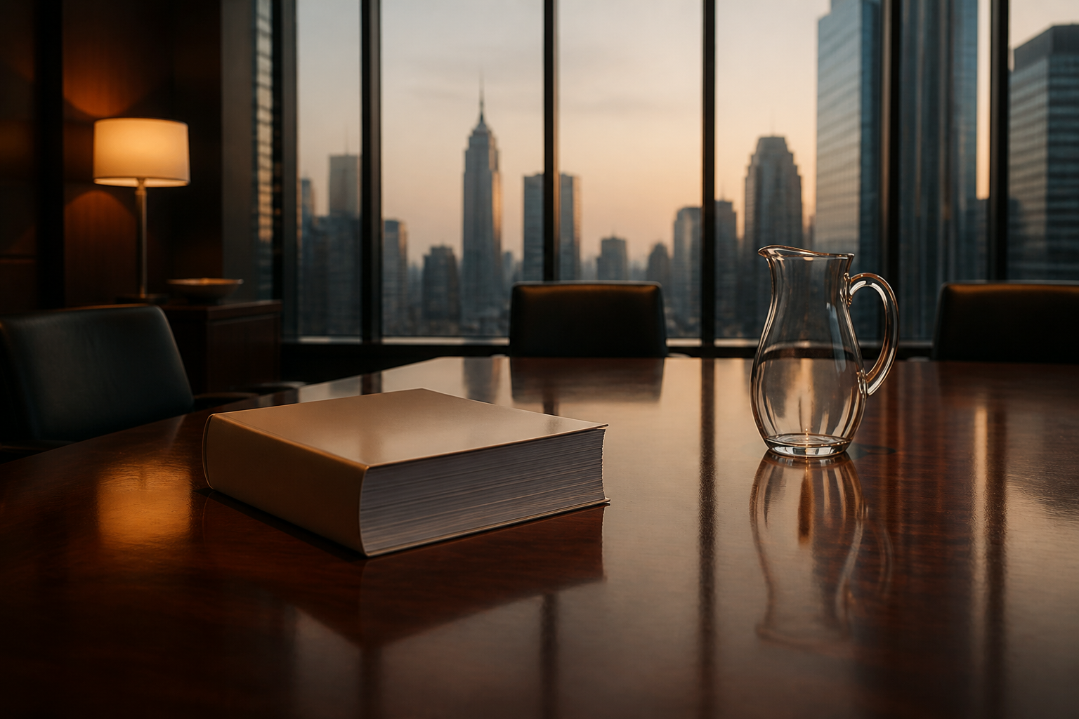 Anthropic Sets Projected Market Opportunity at $30 Trillion Ahead of Public Offering