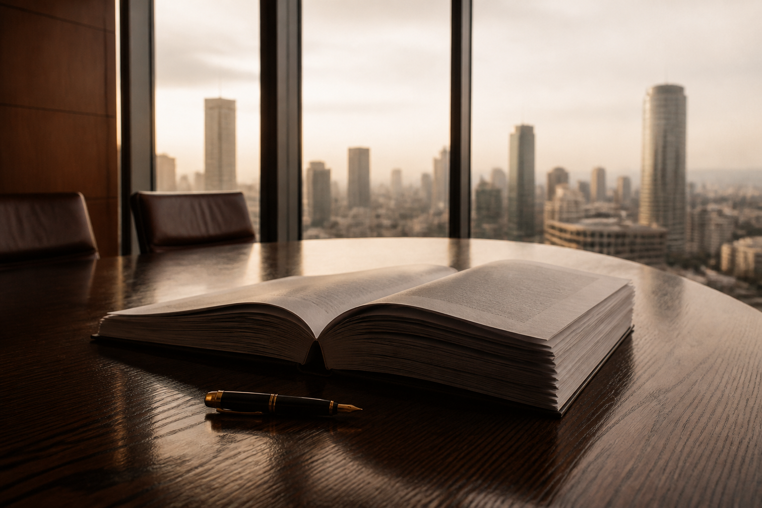 Anthropic submits initial registration documents for public market listing