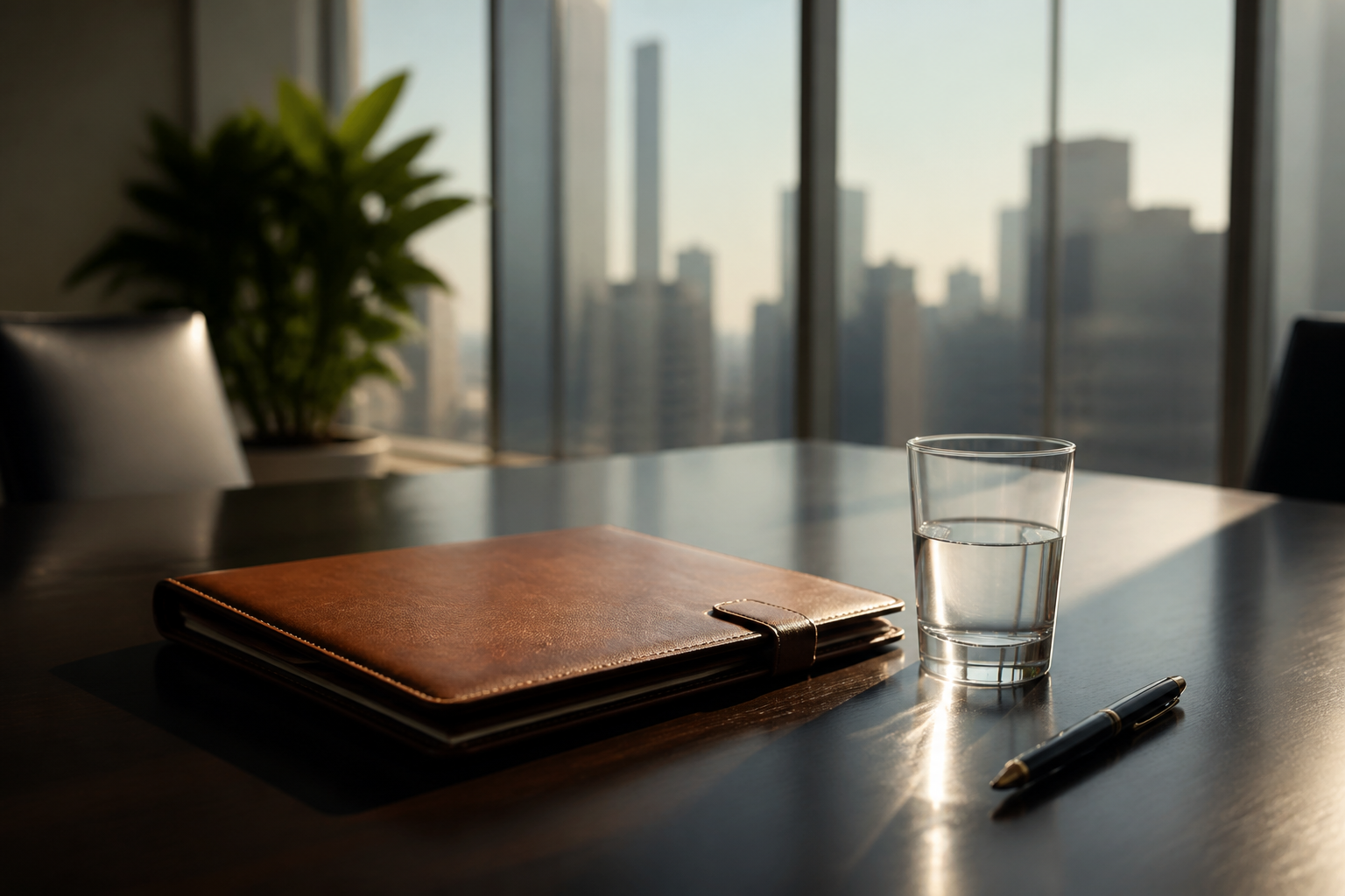 Anthropic surpasses OpenAI in quarterly earnings while OpenAI plans public listing