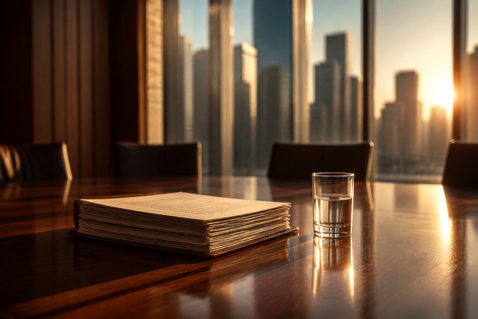 Anthropic targets public market debut that could top $100 billion