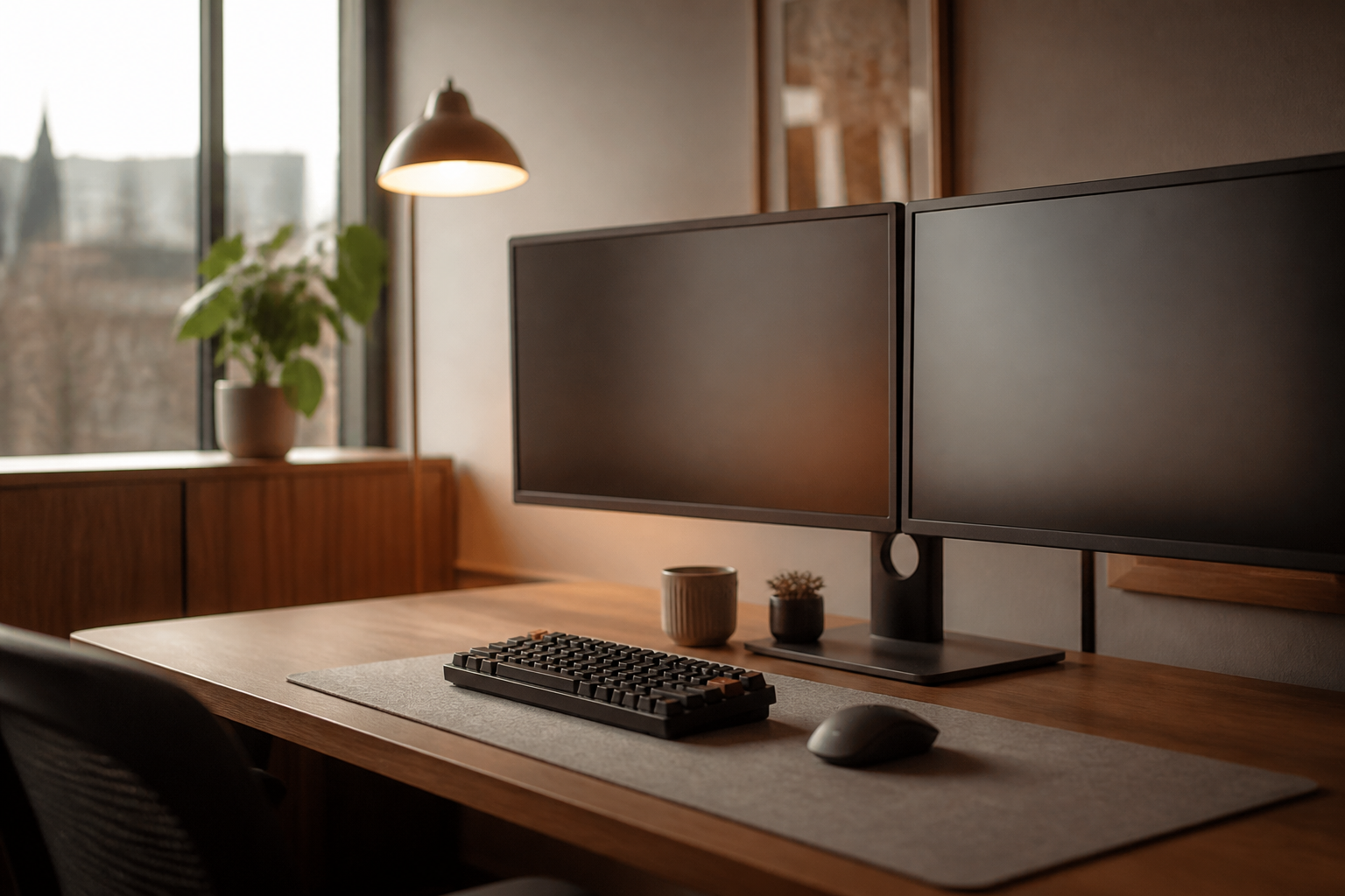Anthropic uses internal AI models to speed up its web and desktop applications