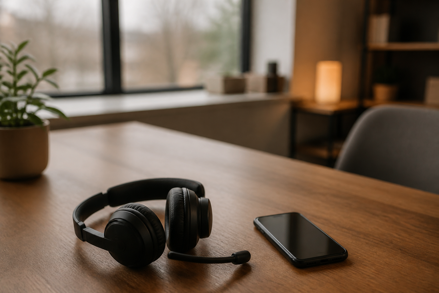 AnyBot provides customer support automation on messaging platforms