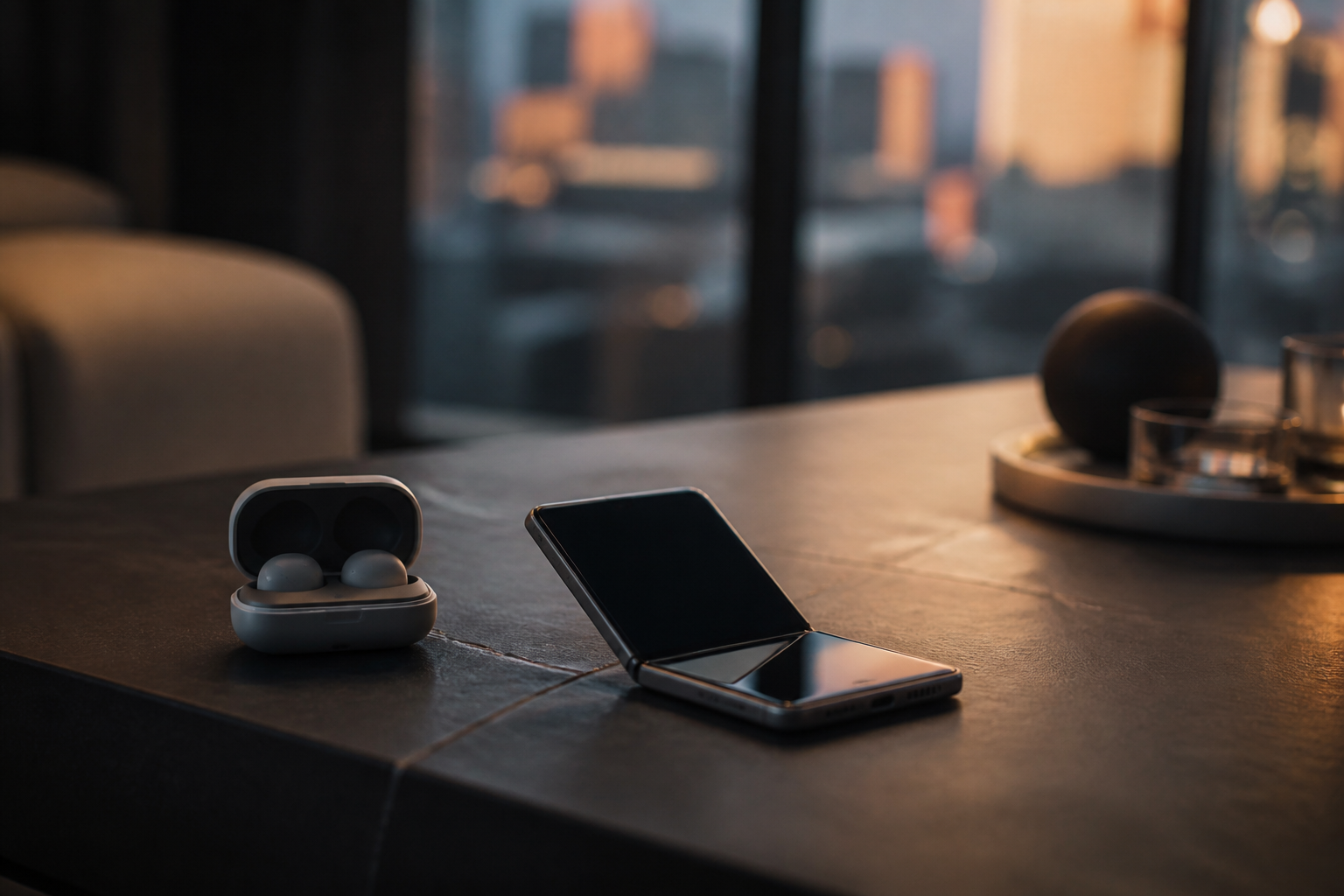 Apple integrates artificial intelligence throughout flagship products