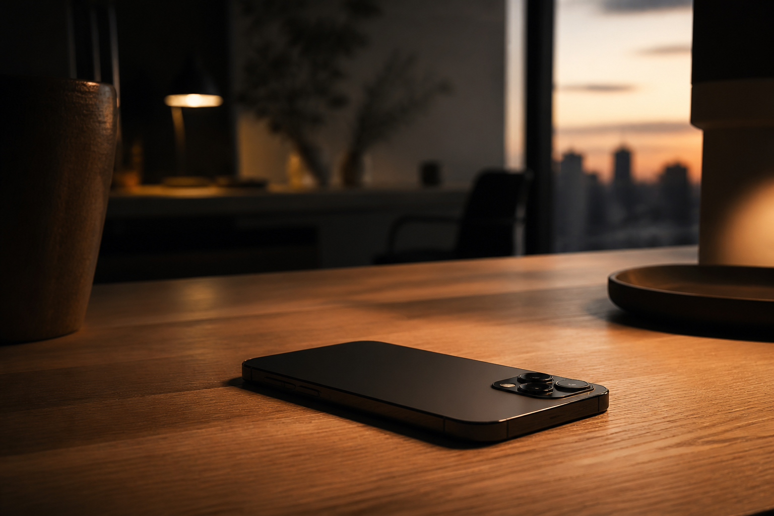 Apple introduces iPhone 18 Pro with upgraded local Siri AI