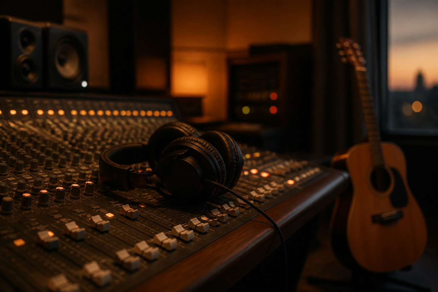 Apple Music to label synthetic tracks as AI generation reaches a third of submissions