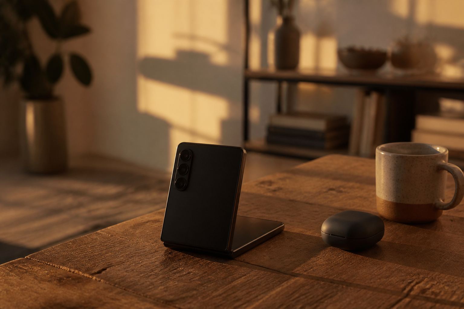 Apple reveals hardware updates with integrated artificial intelligence features