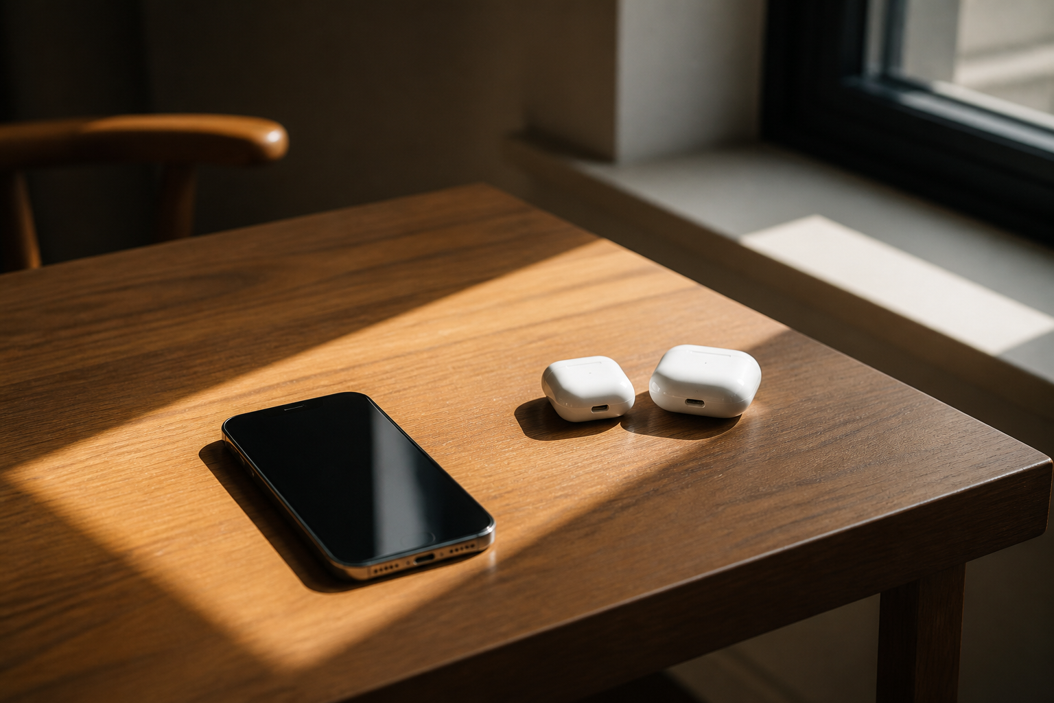 Apple schedules hardware event with expected Siri upgrades