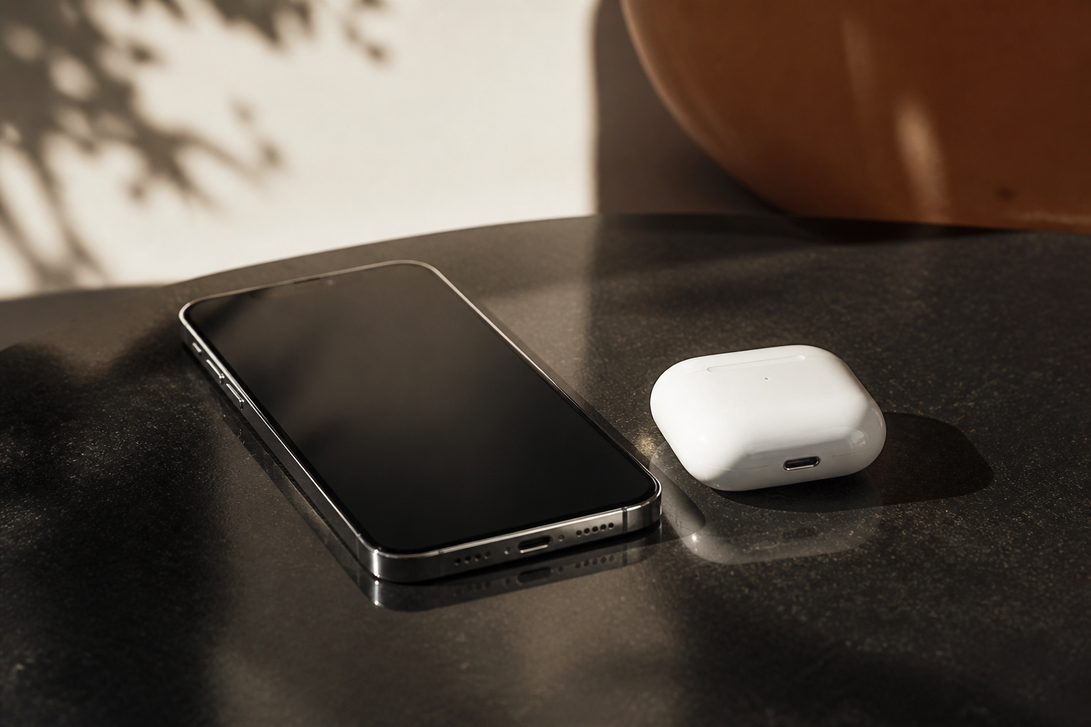 Apple schedules hardware event with expected Siri upgrades