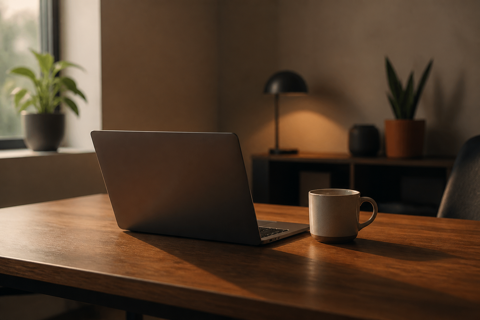 Artifact Sharing Options Roll Out to Cowork and Claude Code