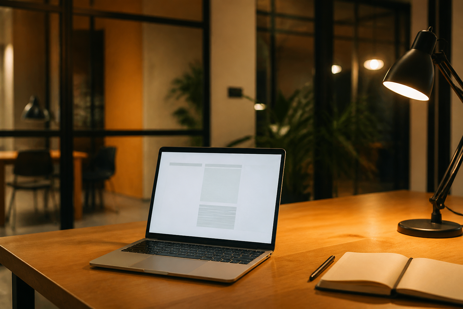 Artifact Sharing Options Roll Out to Cowork and Claude Code