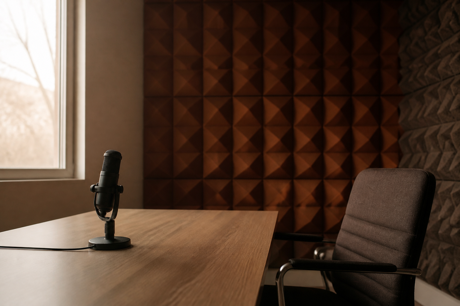 Artificial Analysis introduces personality benchmark for language models