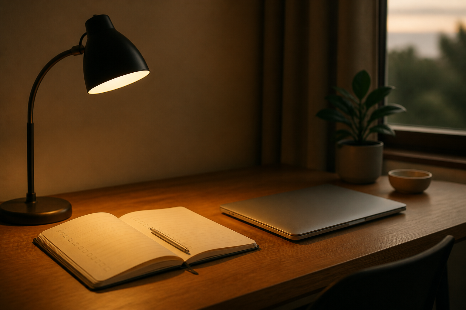 Assigning automated monitoring tasks to personal AI agents