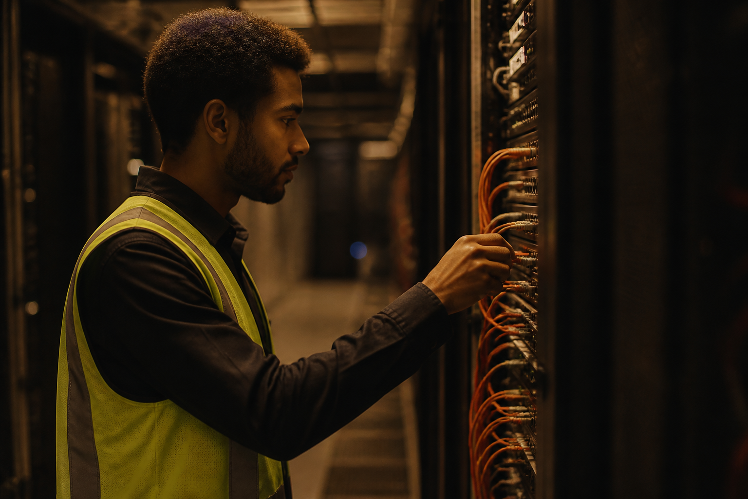 AT&T shifts routine AI work to open-source software to trim costs
