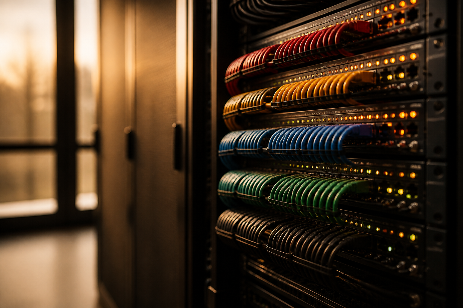 AT&T shifts routine AI work to open-source software to trim costs