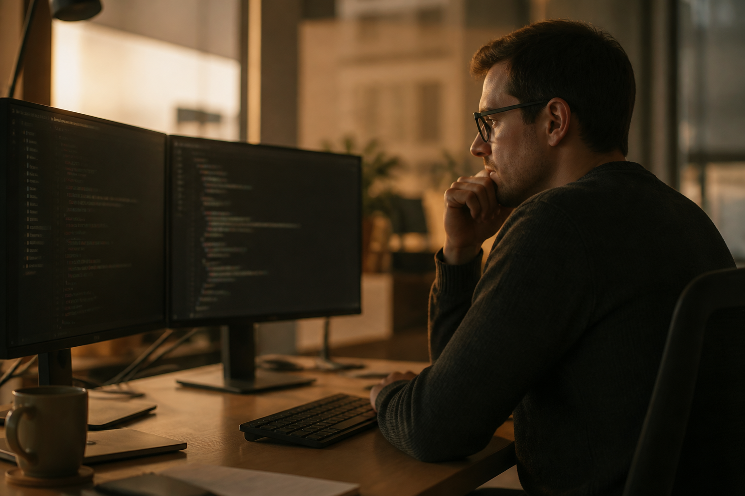 AT&T uses model routing to lower internal artificial intelligence expenses