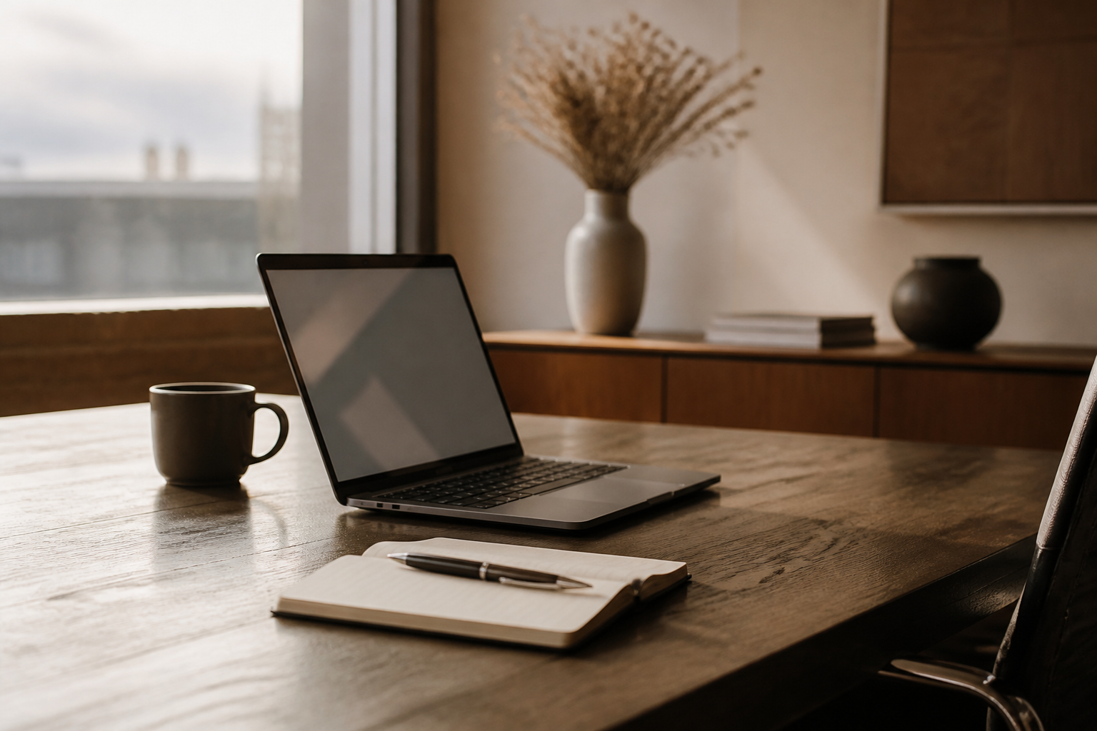 Attio generates customer context briefs ahead of scheduled sales calls