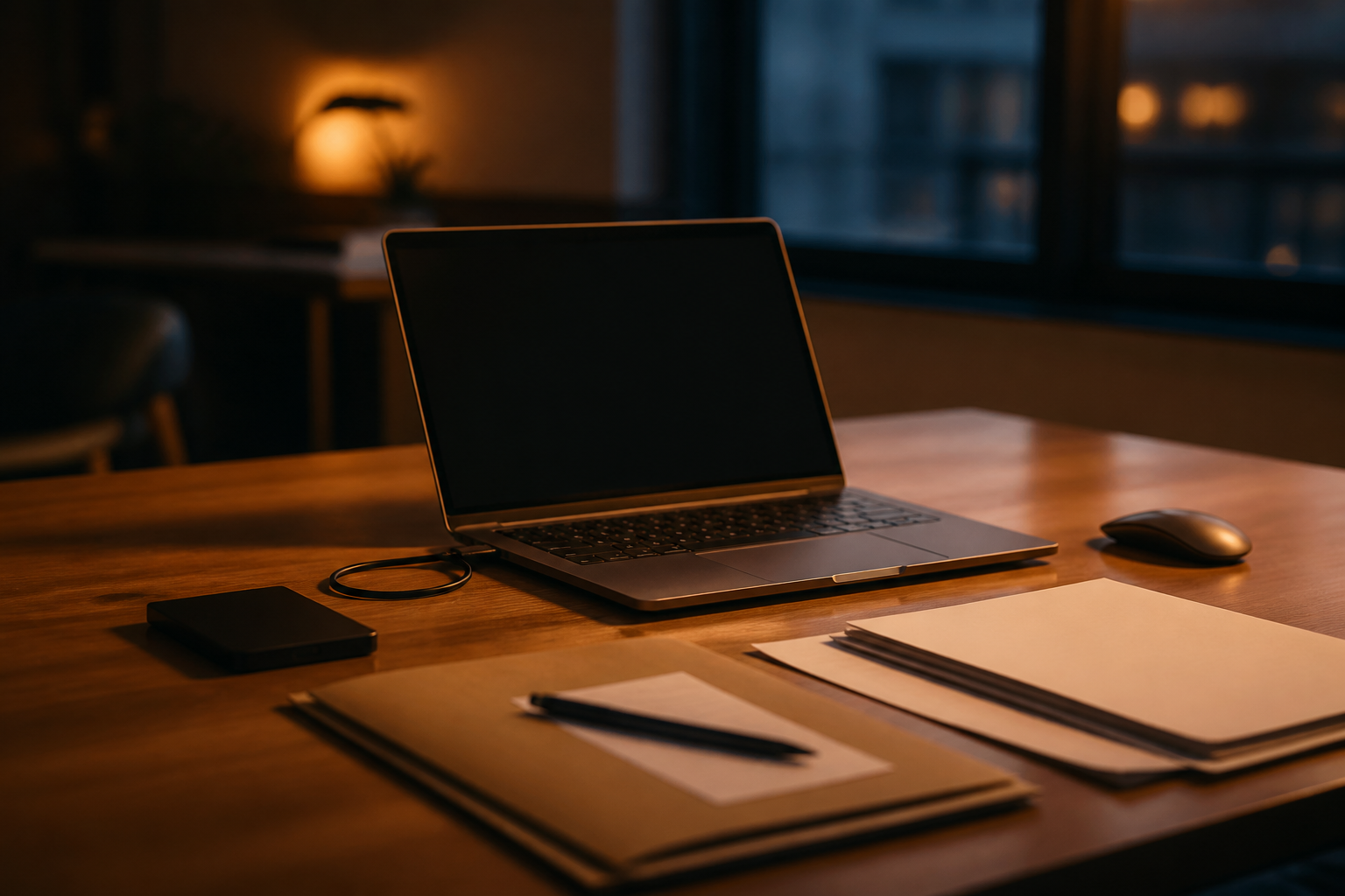 Automate Computer Tasks Using the Claude Desktop App
