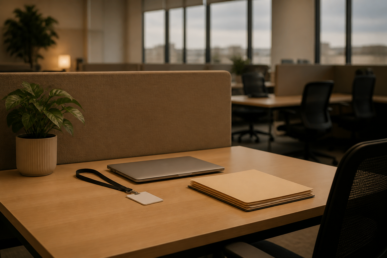 Automate employee onboarding using Grok Bot workflows