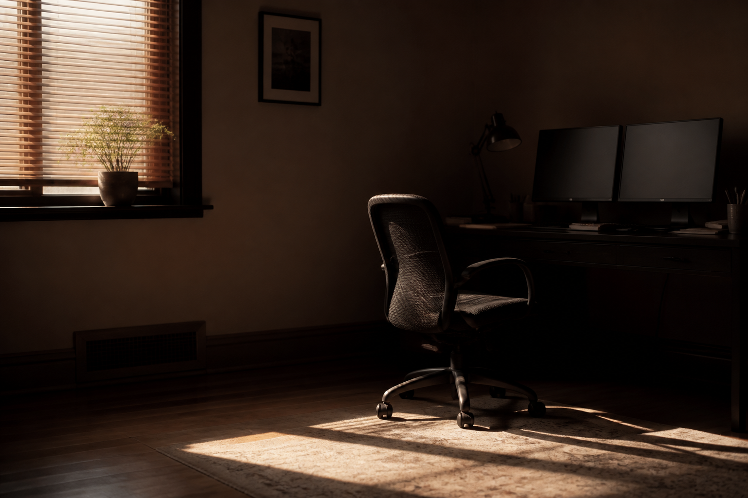 Automated trading test with Claude highlights risks of unmonitored AI agents