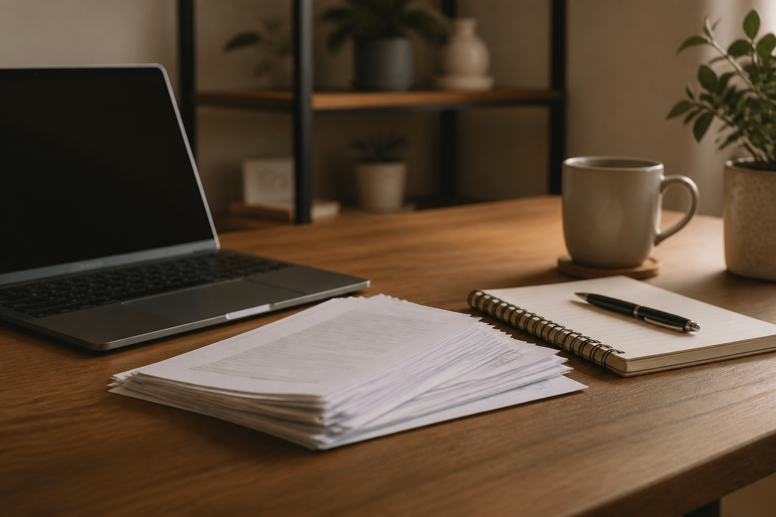 Automating an inbox subscription audit using Grok Bot