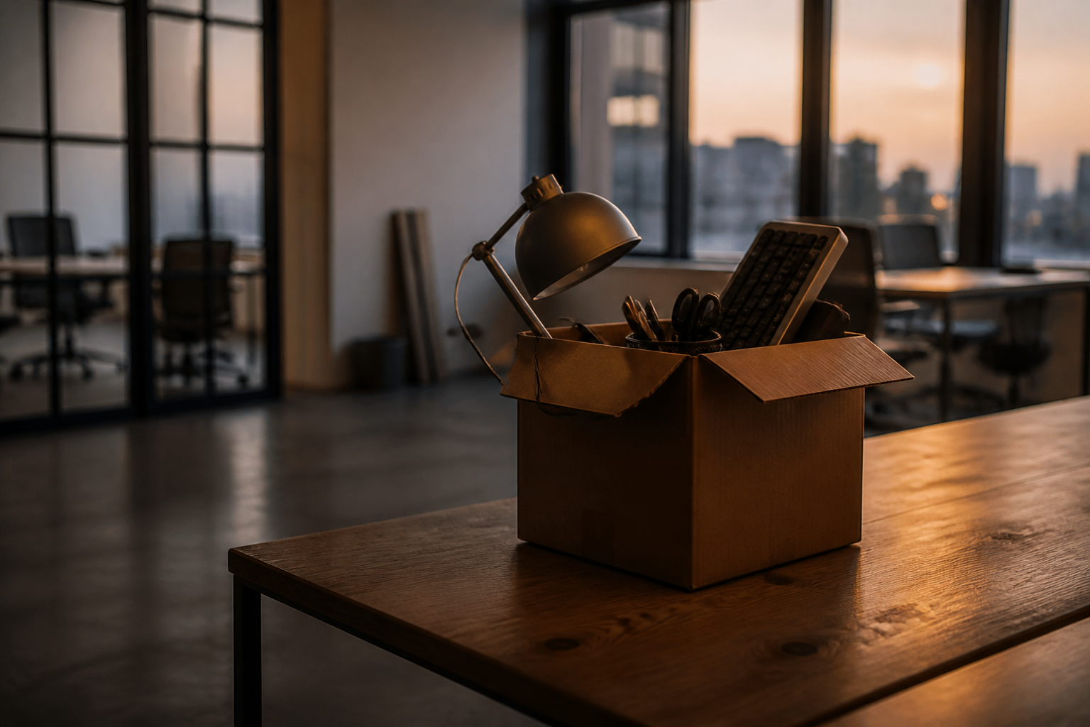 Automation startup Relay closes down as founder moves to Google