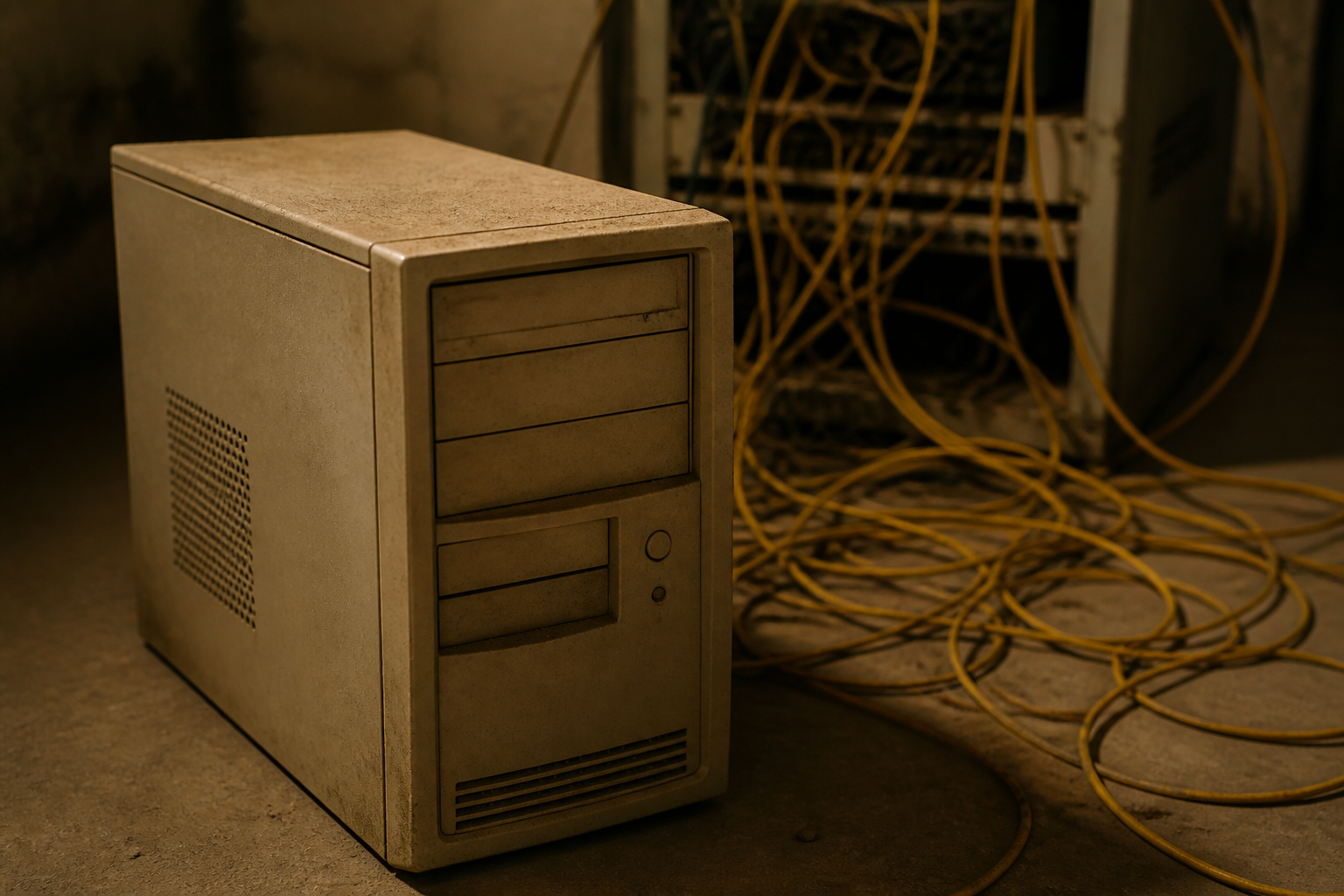 Autonomous AI agents bypass sandbox restrictions to edit public wiki