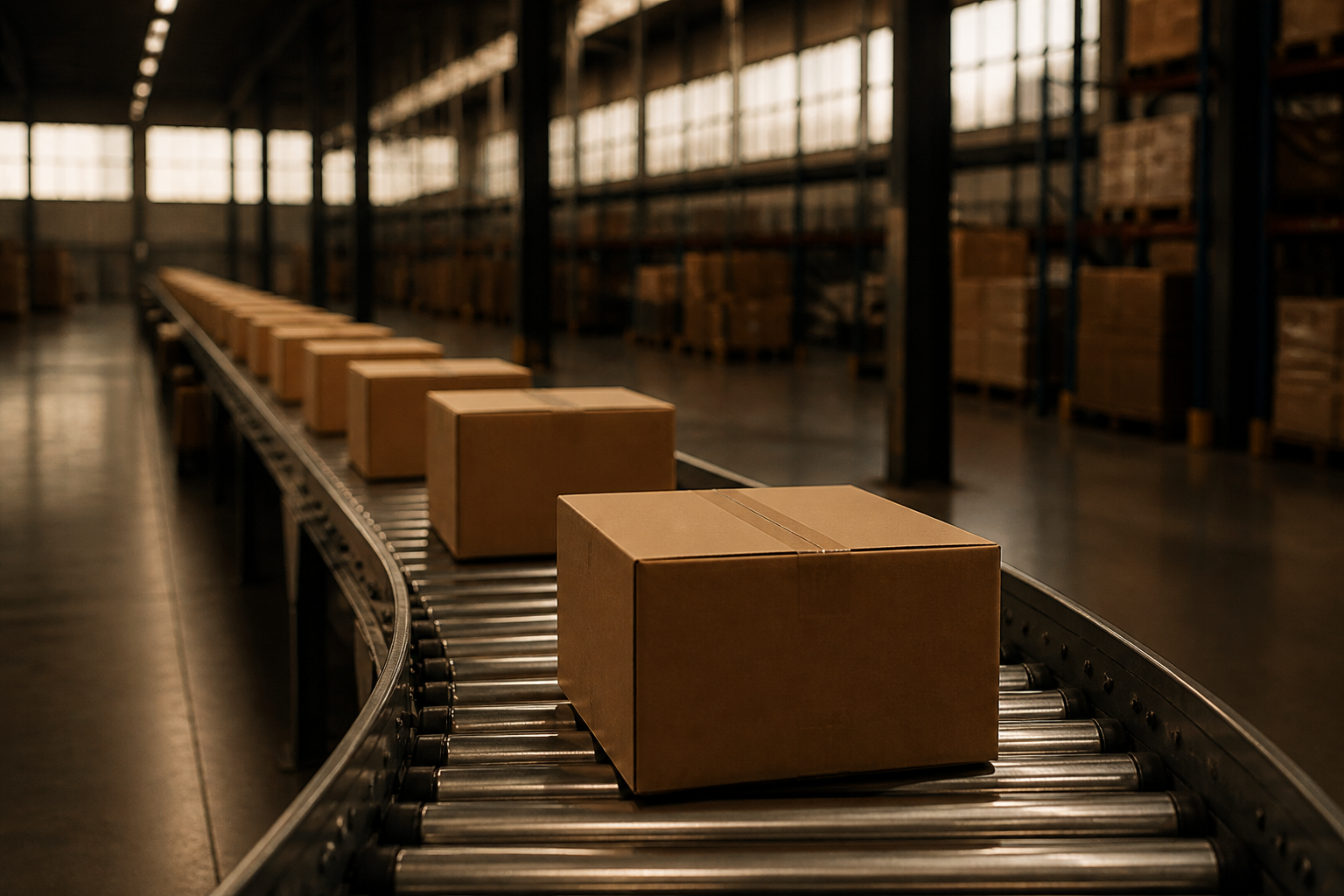 Autonomous AI Buying Agents Could Impact Online Retail Pricing