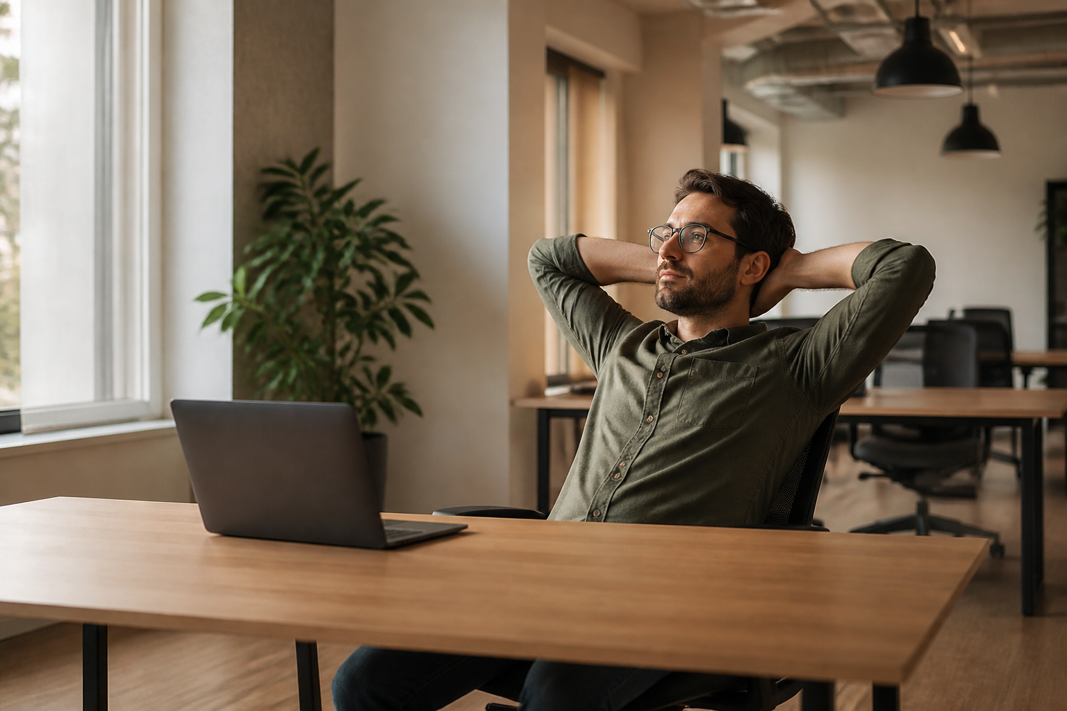 Autonomous Coding Tools Complete Multi-Year Modernization in Days