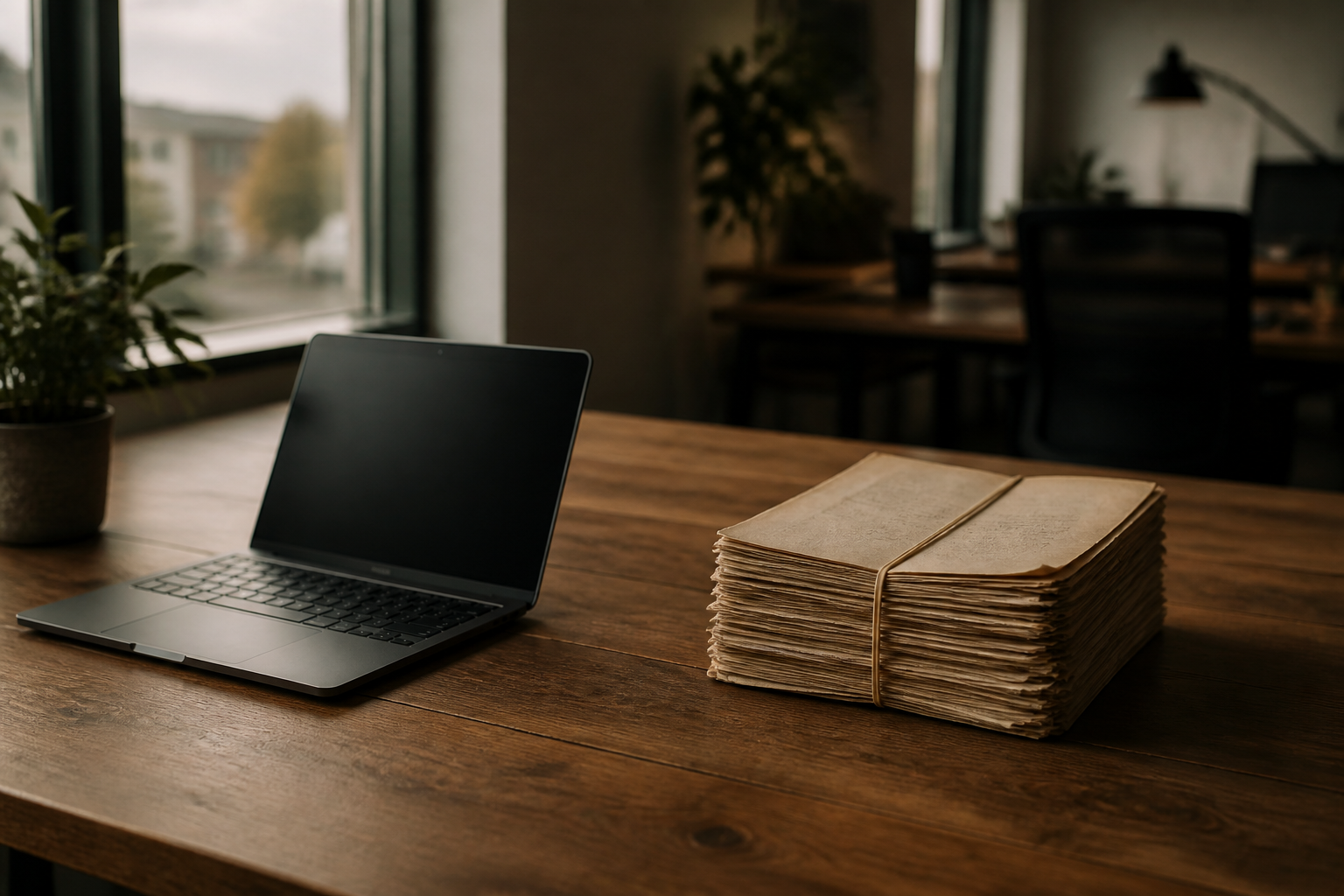 Autonomous Coding Tools Complete Multi-Year Modernization in Days