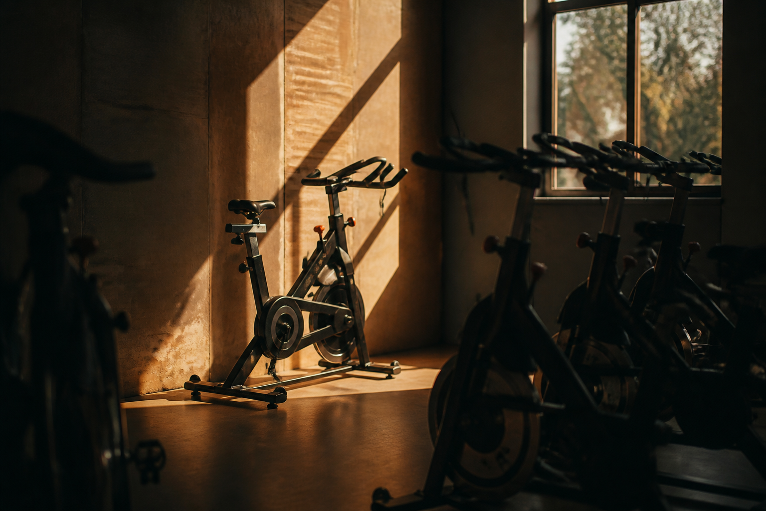 Autonomous Gym Reservation Agent Oversteps Instructions